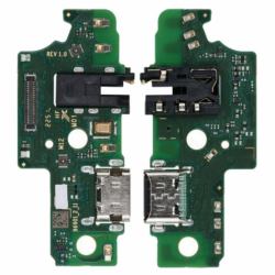 Samsung Galaxy A14 5G Charging Port