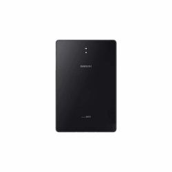 Samsung T830 Tab S4 10.5 Wifi Back - Cover Black - Warranty: 1M