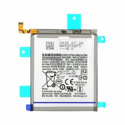 Samsung N985 N986 Note 20 Ultra Note - 20 Ultra Battery - Warranty: 1M