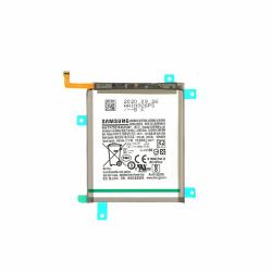 Samsung G781 S20 FE 5G Battery - Warranty: 1M