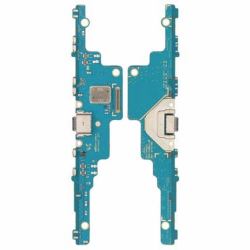 Samsung T736 Tab S7 FE 5G USB - charging board - Warranty: 1M