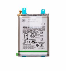 Samsung Galaxy A13 5G Battery