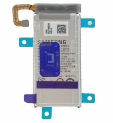 Samsung Galaxy Z Flip 5 Main Battery