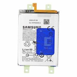 Samsung Galaxy Z Fold 5 Main Battery