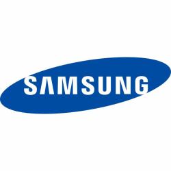 Samsung SVC COVER - ASSY-B/G_F741_ZY_COMM1SM-F741 - Warranty: 1M