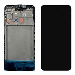 Samsung Galaxy A16 5G Screen