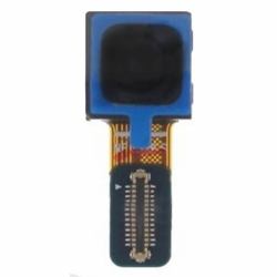 Samsung F711 Z Flip3 Front camera - module - Warranty: 1M