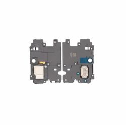Samsung F926 Z Fold3 Loudspeaker - Module - Warranty: 1M
