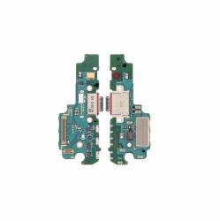 Samsung F926 Z Fold3 5G Charging Port - Flex - Warranty: 1M
