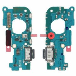 Samsung Galaxy A33 5G Charging Port
