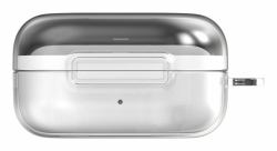Samsung GP-FPR640KDBTW headphone/headset accessory Case 