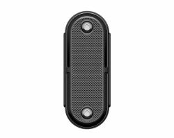Samsung GP-FPT560AMEBW GPS tracker/finder accessory 