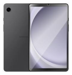 Samsung GP-TTX236AEATW tablet screen protector Clear screen protector 1 pc[s] 