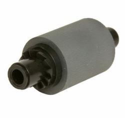 Samsung JB75-00300A printer/scanner spare part/accessory Roller 