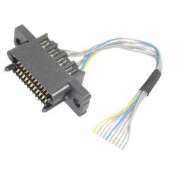 Samsung JC39-01957A TV spare part 