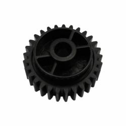 Samsung Gear Feed Gear kit 1 pc[s] 