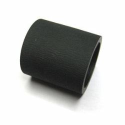 Samsung JC72-01231A printer kit 