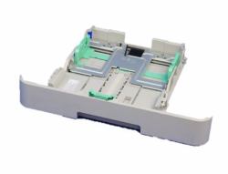 Samsung JC90-01182A printer/scanner spare part/accessory Tray 