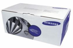 Samsung JC91-01130A fuser 