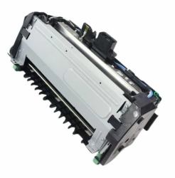Samsung JC91-01177A fuser 