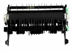 Samsung JC93-00708A printer/scanner spare part/accessory 1 pc[s] 
