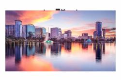 Samsung IW008A MicroLED Indoor 