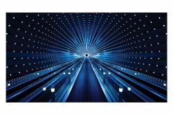 Samsung IA016B LED Indoor 