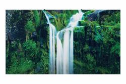 Samsung IW016C MicroLED Indoor 