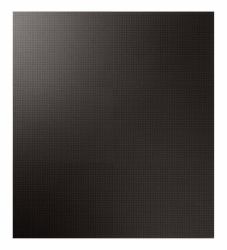 Samsung IF020H LED Indoor 