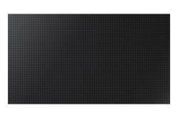 Samsung IE025A Direct view LED [DVLED] Indoor 
