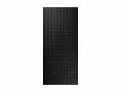 Samsung LH025IERKFS Transparent [mesh] LED Indoor 