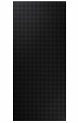 Samsung IF025R-F Direct view LED [DVLED] Indoor 