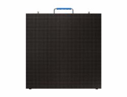 Samsung LH029VMRSXC video wall display Direct view LED [DVLED] Outdoor 