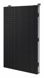 Samsung XHB100-EA 