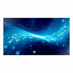 Samsung UM46N-E LCD Indoor 