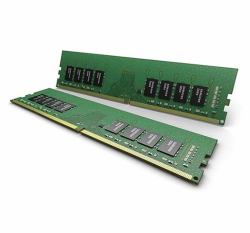 Samsung M378A1K43EB2-CWE memory module 8 GB 1 x 8 GB DDR4 288-pin DIMM 