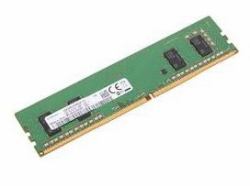 Samsung 4GB DDR4-2400 memory module 1 x 4 GB 288-pin DIMM 