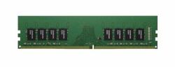 Samsung M391A2G43BB2-CWE memory module 16 GB 1 x 16 GB DDR4 288-pin DIMM ECC 