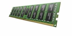 Samsung M393A8G40AB2-CWE memory module 64 GB 1 x 64 GB DDR4 288-pin DIMM ECC 