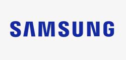 Samsung Knox Enterprise Firmware Over-The-Air [E-FOTA], 2 Years, 1 Seat [1 Device], Subscription License 