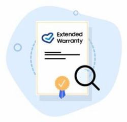 Samsung P-LM-1E1X30O warranty/support extension 1 license[s] 1 year[s] 