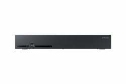 Samsung SBB-MBOXR48 Thin Client 4.2 kg Black 