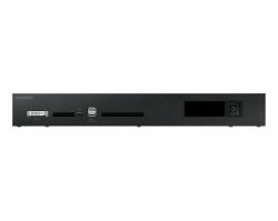 Samsung SBB-SNOWAAEXEN signage display accessory 
