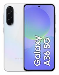 Samsung Galaxy A36 5G 