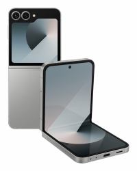 Samsung Galaxy Z Flip6 