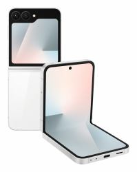 Samsung Galaxy Z Flip 7 Z Flip7 FE 