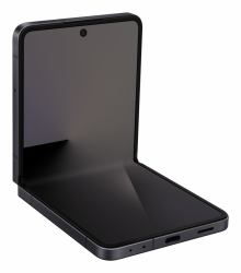 Samsung Galaxy Z Flip 7 Z Flip7 