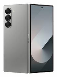 Samsung Galaxy Z Fold6 