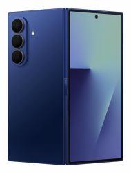Samsung Galaxy Z Fold 7 Z Fold7 