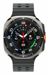 Samsung Galaxy Watch Ultra LTE [47mm] 